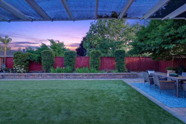 5841 Santa Teresa Boulevard, San Jose, CA 95123