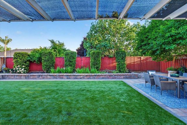 5841 Santa Teresa Boulevard, San Jose, CA 95123