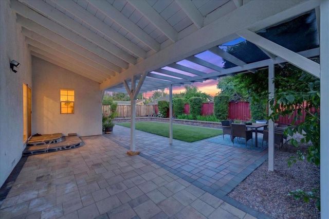 5841 Santa Teresa Boulevard, San Jose, CA 95123