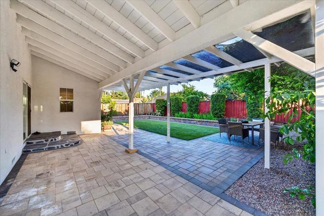 5841 Santa Teresa Boulevard, San Jose, CA 95123