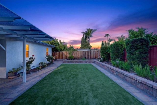 5841 Santa Teresa Boulevard, San Jose, CA 95123
