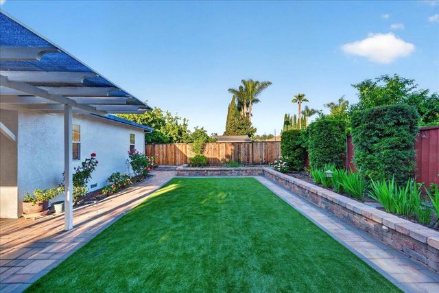 5841 Santa Teresa Boulevard, San Jose, CA 95123