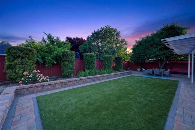 5841 Santa Teresa Boulevard, San Jose, CA 95123