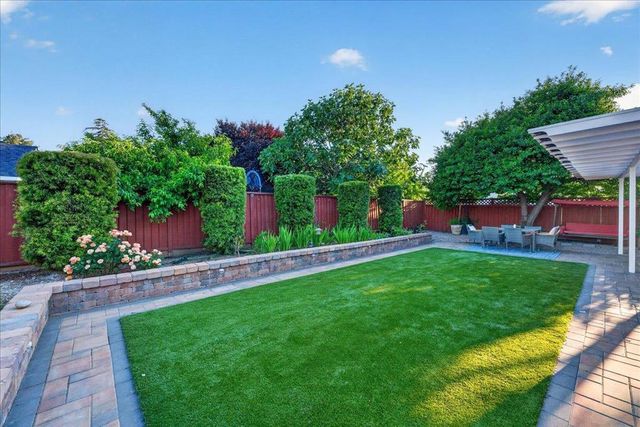 5841 Santa Teresa Boulevard, San Jose, CA 95123