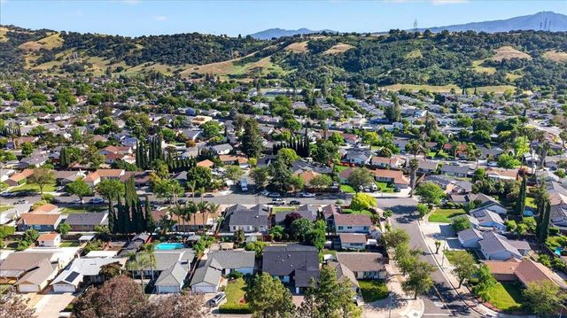5841 Santa Teresa Boulevard, San Jose, CA 95123