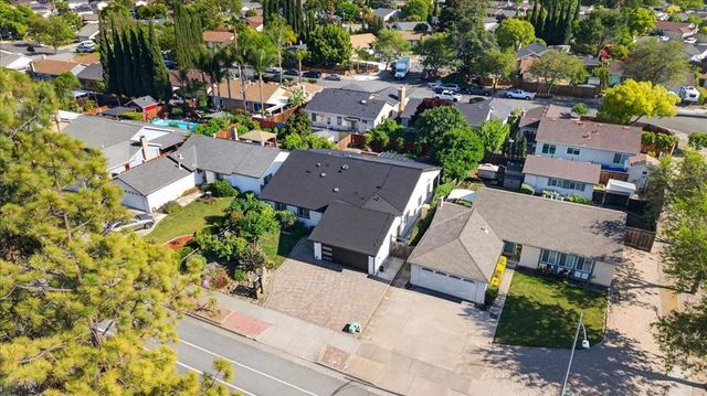 5841 Santa Teresa Boulevard, San Jose, CA 95123