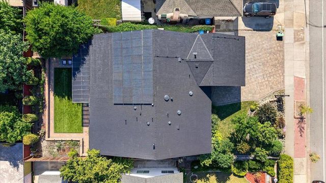 5841 Santa Teresa Boulevard, San Jose, CA 95123