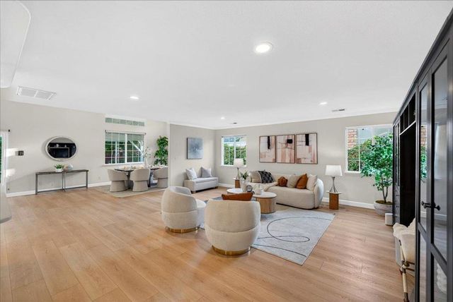 5841 Santa Teresa Boulevard, San Jose, CA 95123