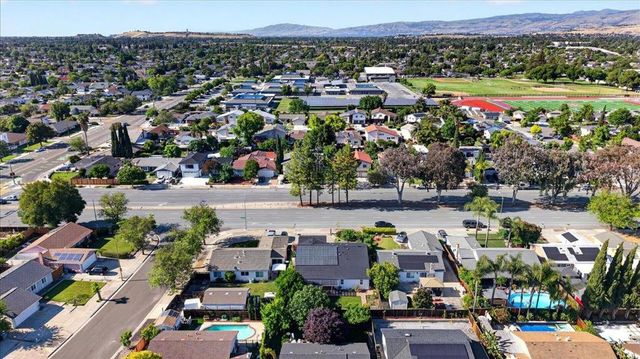 5841 Santa Teresa Boulevard, San Jose, CA 95123