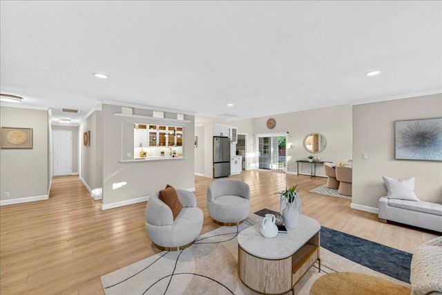 5841 Santa Teresa Boulevard, San Jose, CA 95123