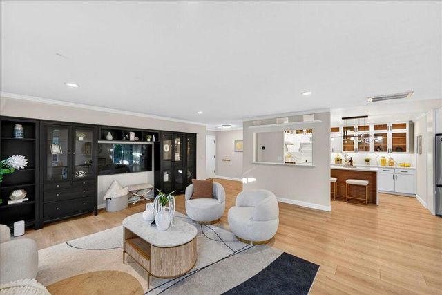 5841 Santa Teresa Boulevard, San Jose, CA 95123