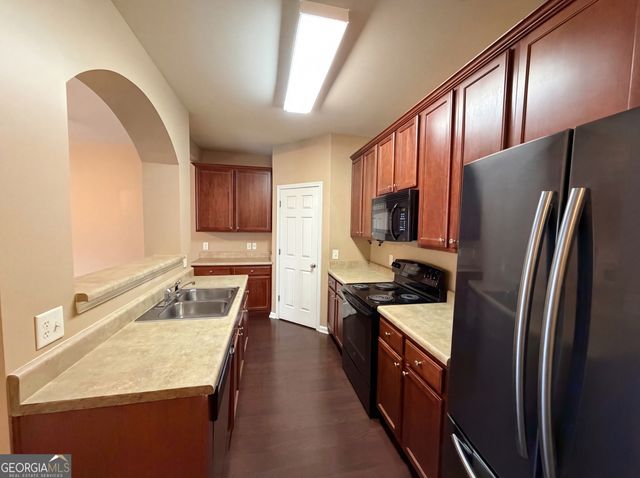 1205 Mistyhaynes Way, Grayson, GA 30017