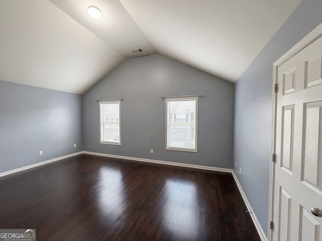 1205 Mistyhaynes Way, Grayson, GA 30017