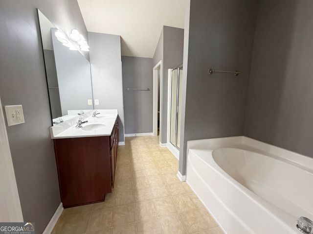 1205 Mistyhaynes Way, Grayson, GA 30017