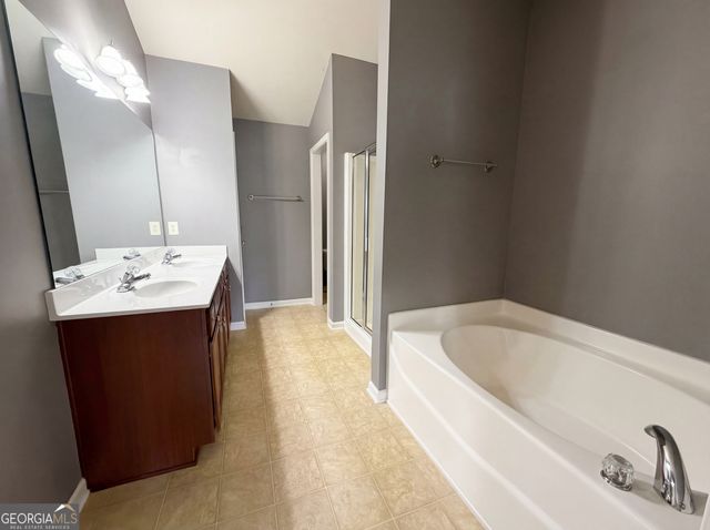 1205 Mistyhaynes Way, Grayson, GA 30017