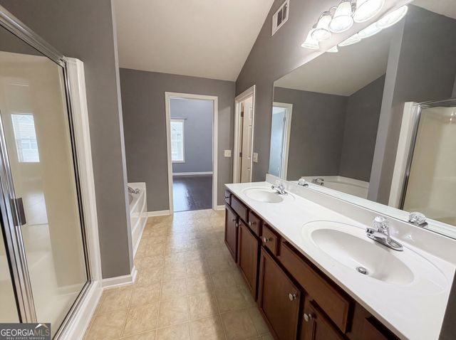 1205 Mistyhaynes Way, Grayson, GA 30017