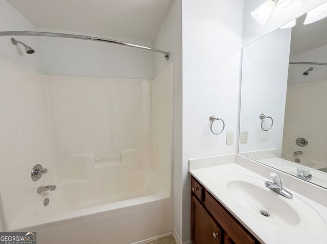 1205 Mistyhaynes Way, Grayson, GA 30017