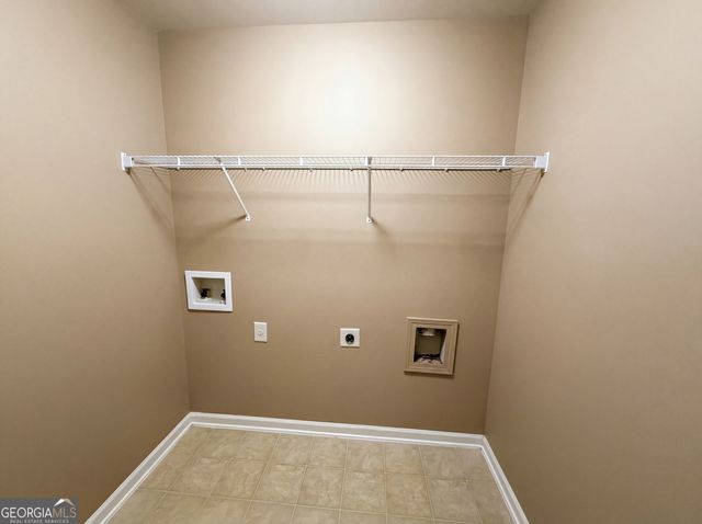 1205 Mistyhaynes Way, Grayson, GA 30017