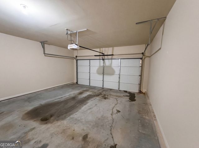 1205 Mistyhaynes Way, Grayson, GA 30017