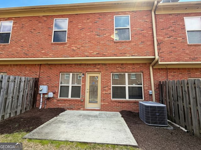 1205 Mistyhaynes Way, Grayson, GA 30017