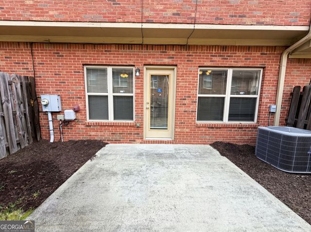 1205 Mistyhaynes Way, Grayson, GA 30017