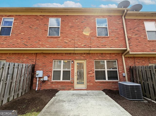 1205 Mistyhaynes Way, Grayson, GA 30017