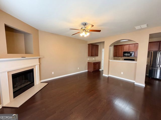 1205 Mistyhaynes Way, Grayson, GA 30017