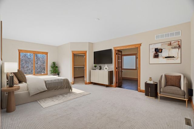 4702 GARDEN BROOK CT, Columbia, MO 65203