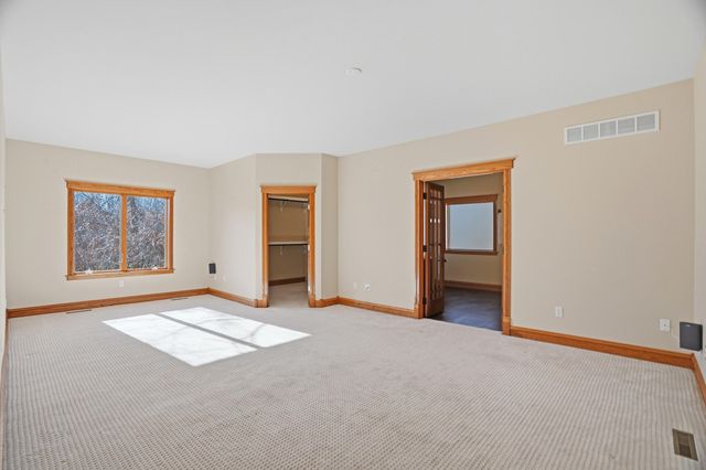 4702 GARDEN BROOK CT, Columbia, MO 65203