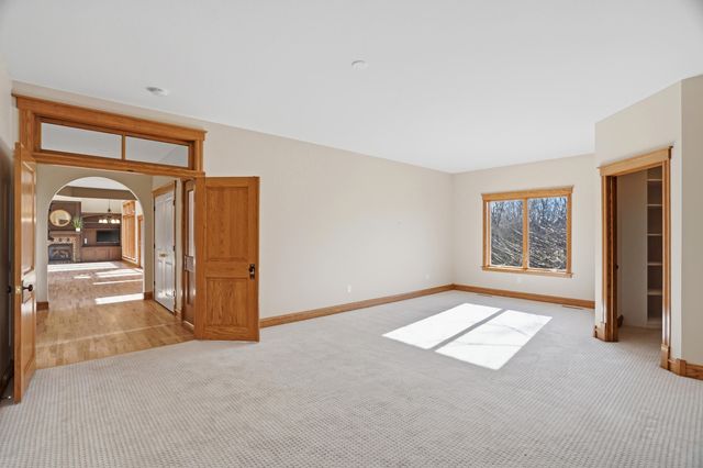 4702 GARDEN BROOK CT, Columbia, MO 65203