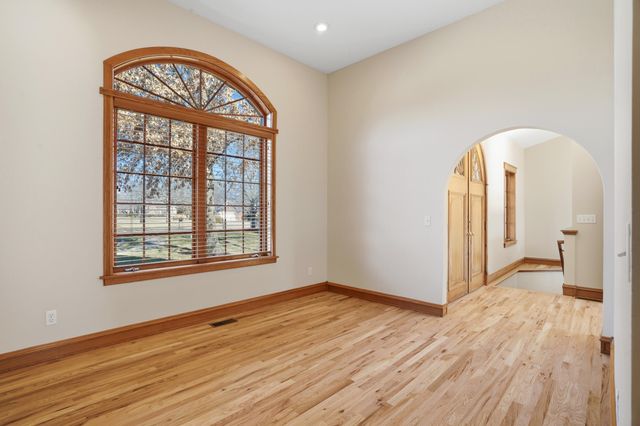 4702 GARDEN BROOK CT, Columbia, MO 65203