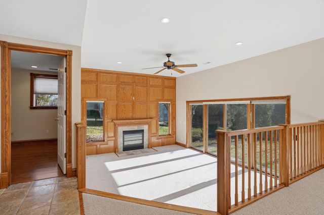 4702 GARDEN BROOK CT, Columbia, MO 65203