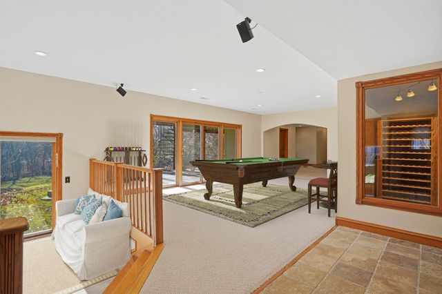 4702 GARDEN BROOK CT, Columbia, MO 65203