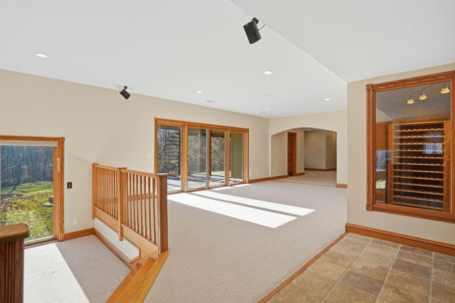 4702 GARDEN BROOK CT, Columbia, MO 65203