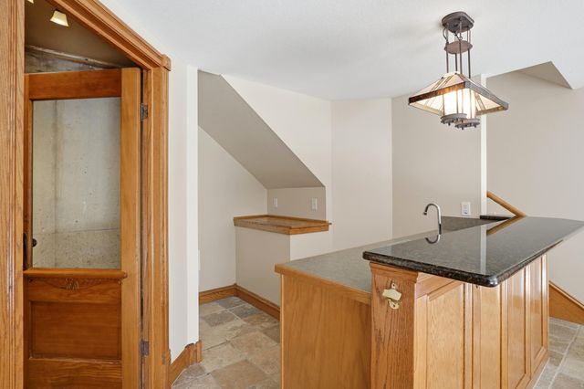 4702 GARDEN BROOK CT, Columbia, MO 65203