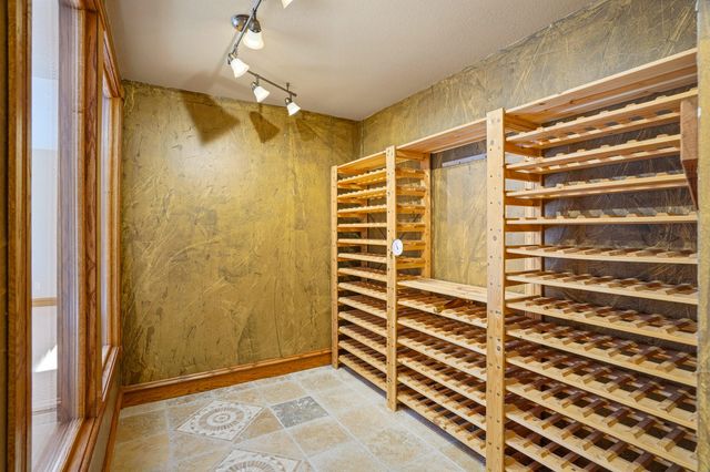 4702 GARDEN BROOK CT, Columbia, MO 65203