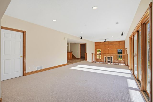 4702 GARDEN BROOK CT, Columbia, MO 65203