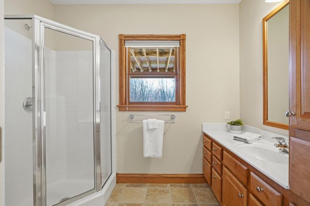 4702 GARDEN BROOK CT, Columbia, MO 65203