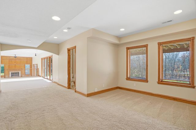 4702 GARDEN BROOK CT, Columbia, MO 65203