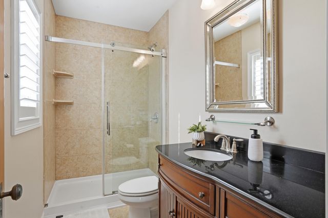 4702 GARDEN BROOK CT, Columbia, MO 65203