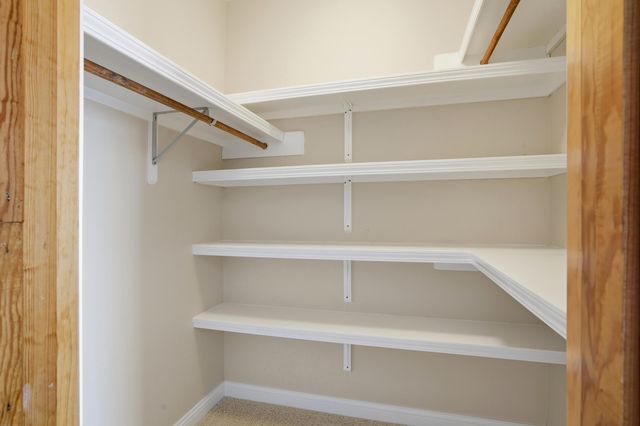 4702 GARDEN BROOK CT, Columbia, MO 65203