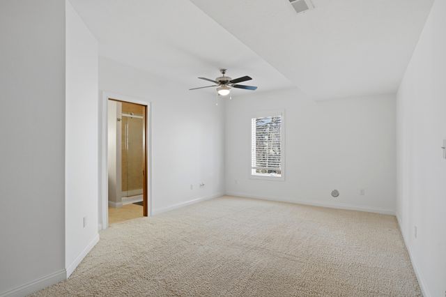 4702 GARDEN BROOK CT, Columbia, MO 65203