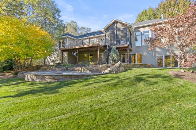 4702 GARDEN BROOK CT, Columbia, MO 65203