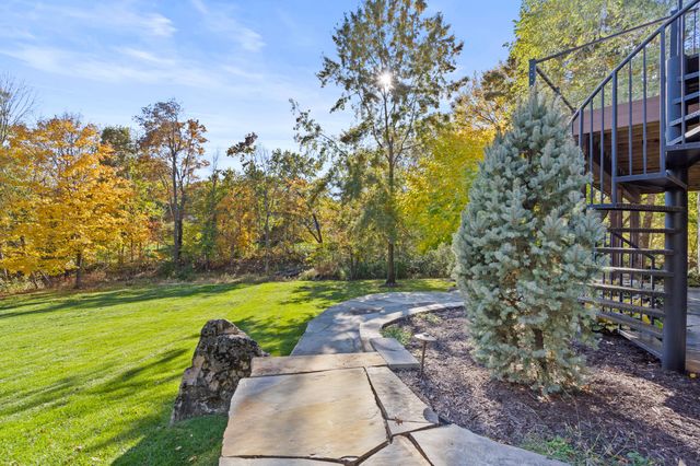 4702 GARDEN BROOK CT, Columbia, MO 65203