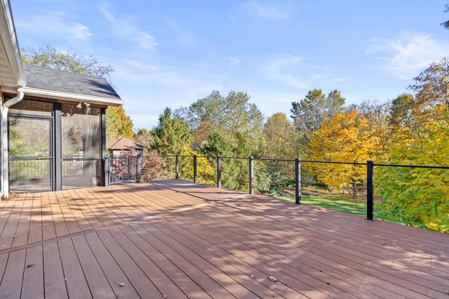 4702 GARDEN BROOK CT, Columbia, MO 65203