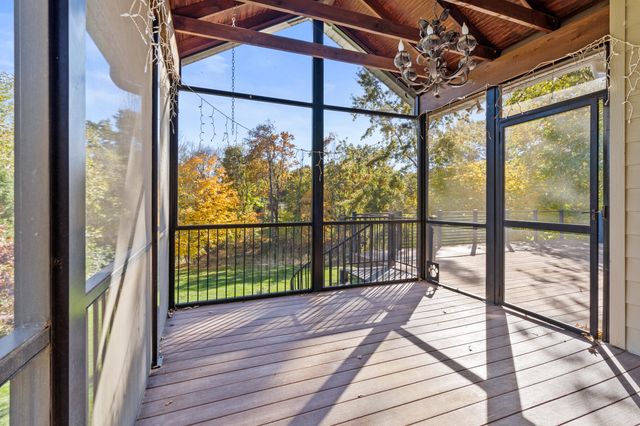 4702 GARDEN BROOK CT, Columbia, MO 65203