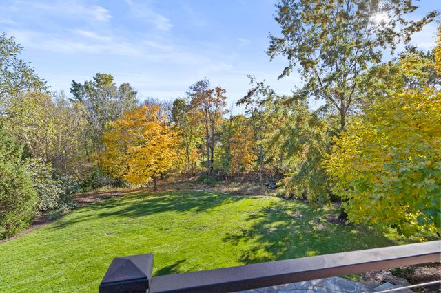 4702 GARDEN BROOK CT, Columbia, MO 65203