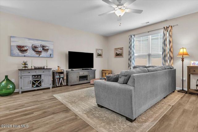 1404 Kinsley Court NE, Leland, NC 28451