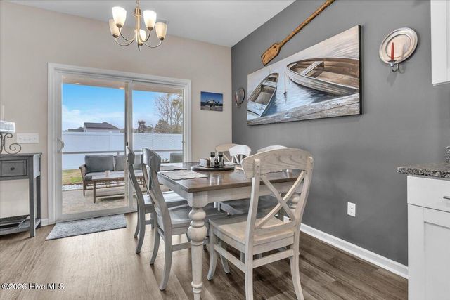 1404 Kinsley Court NE, Leland, NC 28451