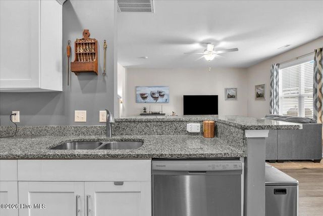 1404 Kinsley Court NE, Leland, NC 28451